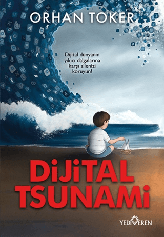 Dijital Tsunami