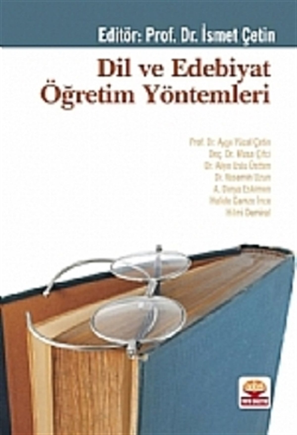 Dil ve Edebiyat Öğretim Yöntemleri