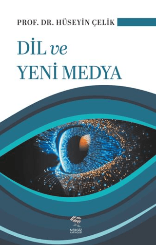 Dil ve Yeni Medya