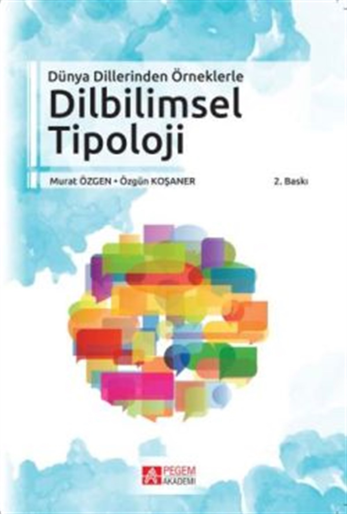 Dilbilimsel Tipoloji