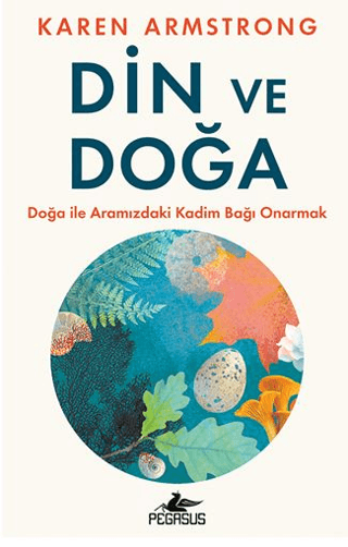 Din ve Doğa