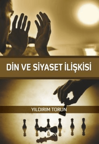 Din ve Siyaset İlişkisi