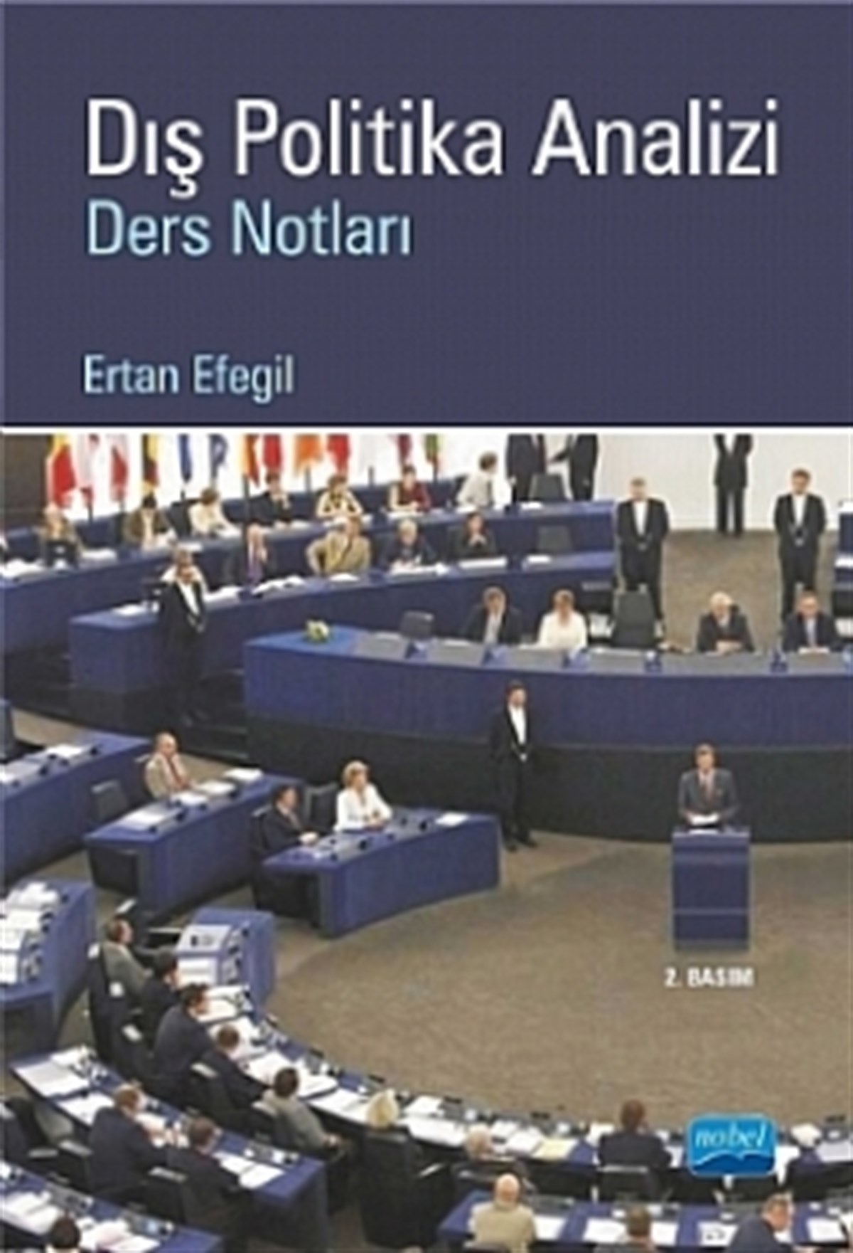 Dış Politika Analizi Ders Notları