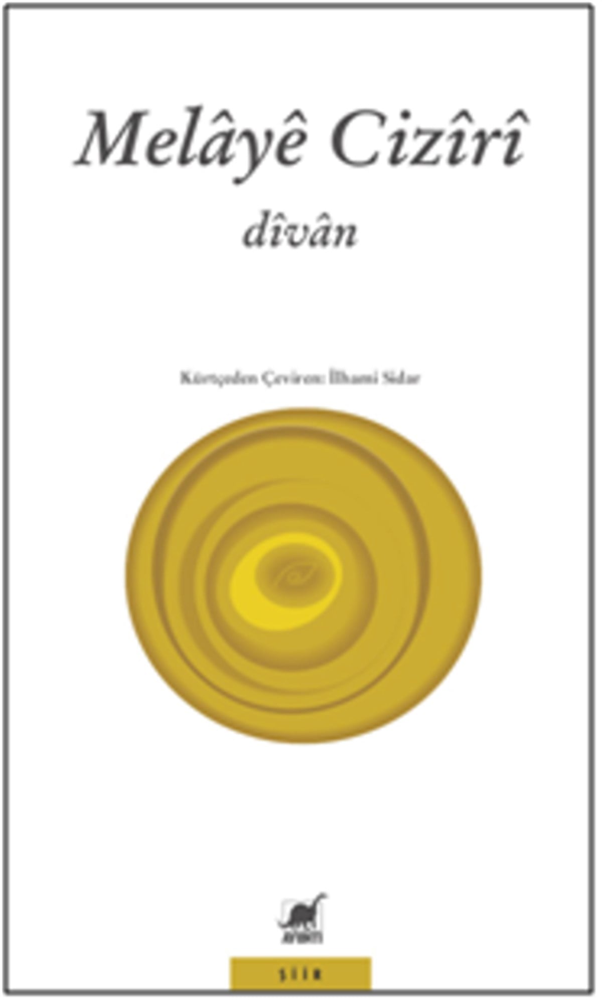 Divan