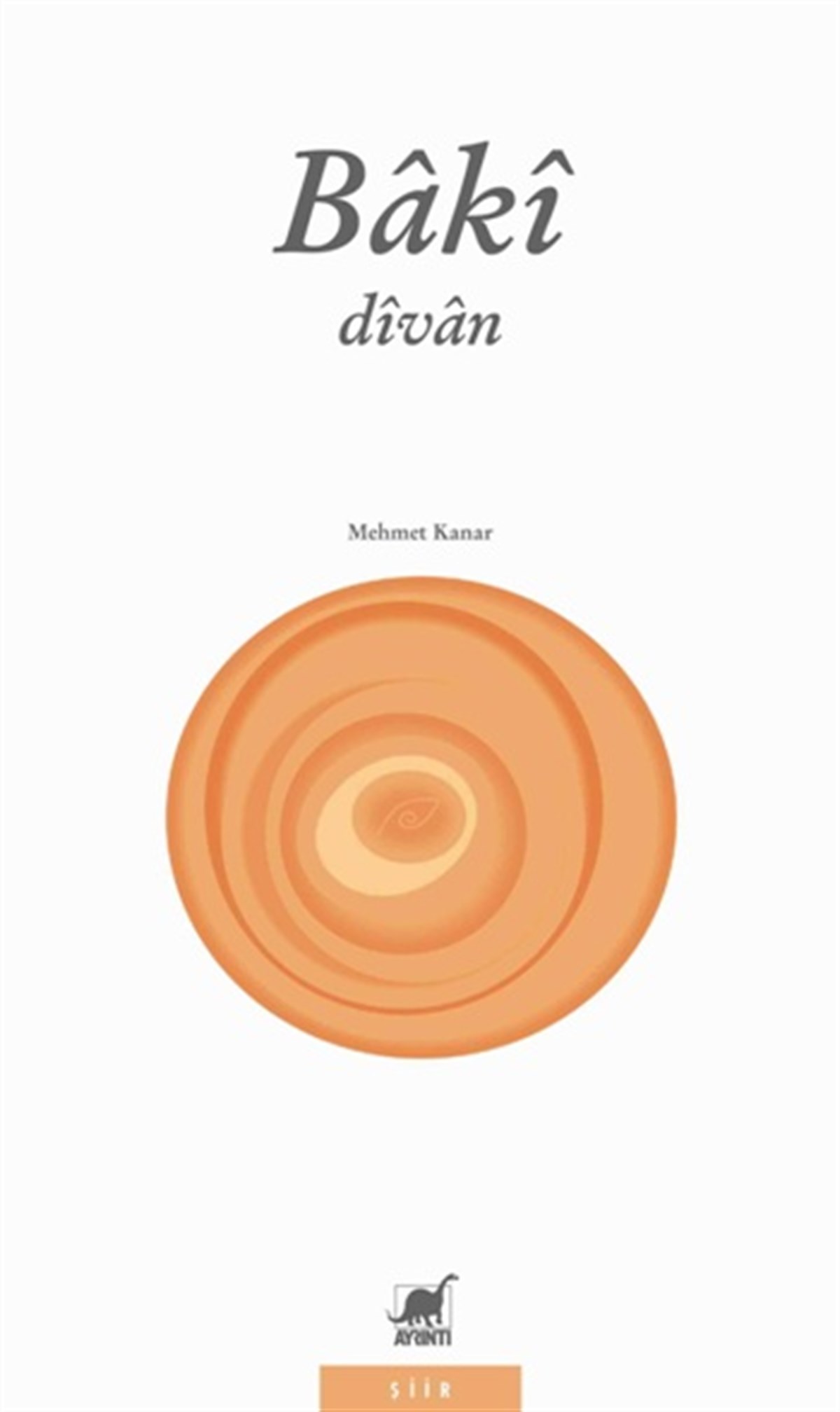 Divan