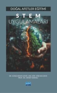 Doğal Afetler Eğitimi