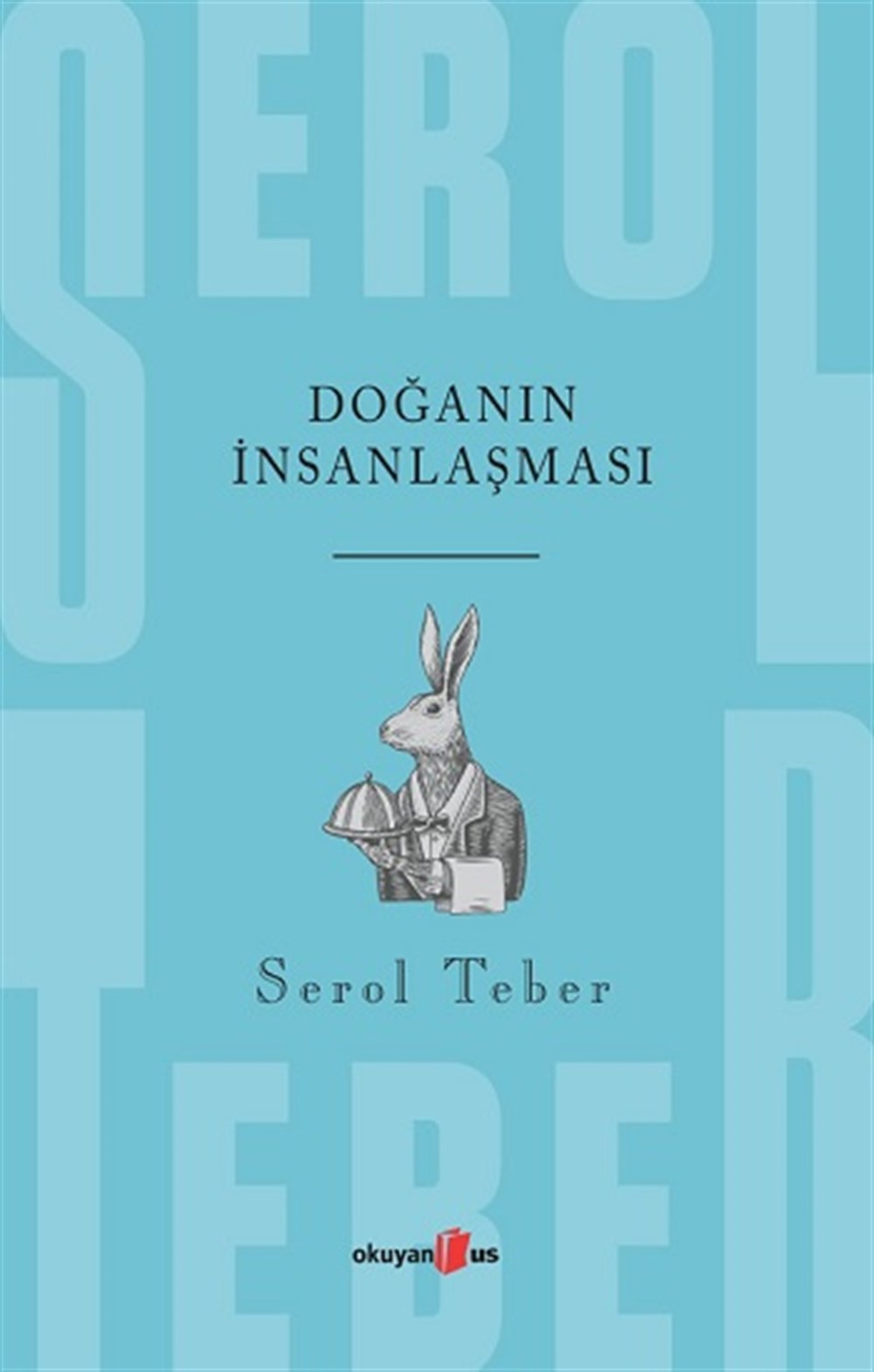 Doğanın İnsanlaşması