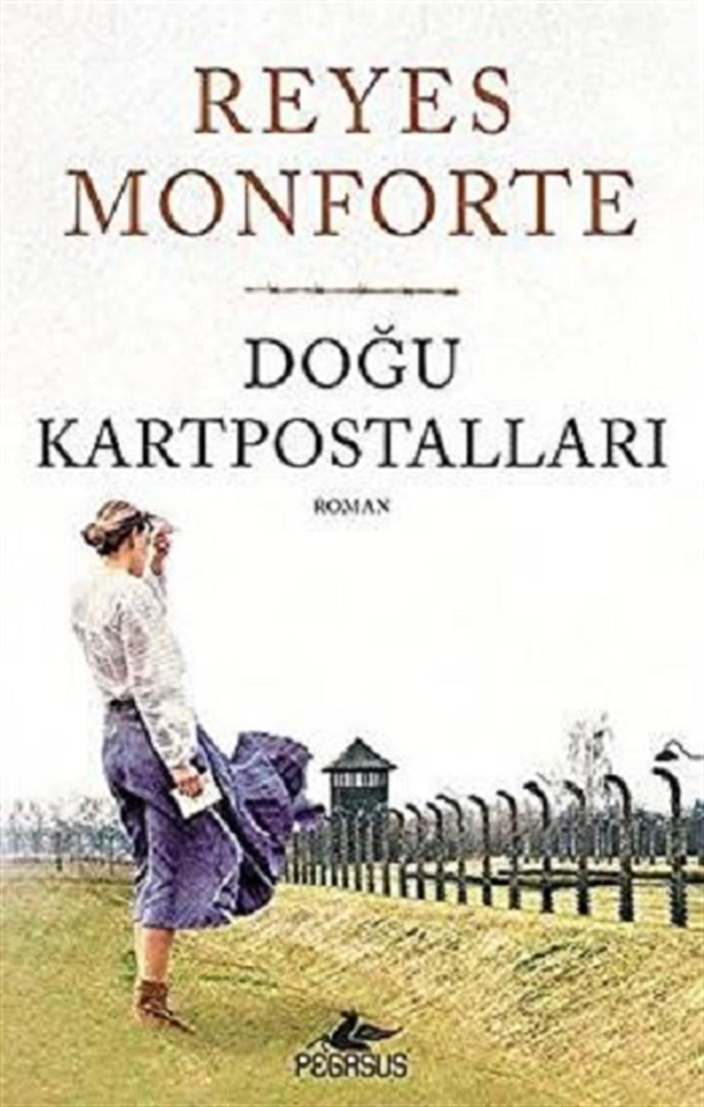 Doğu Kartpostalları
