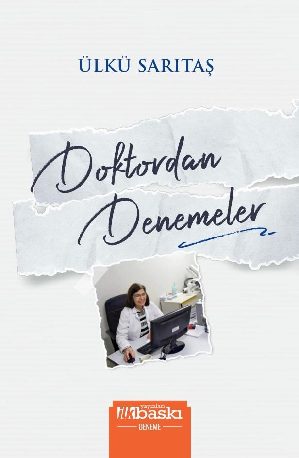 Doktordan Denemeler