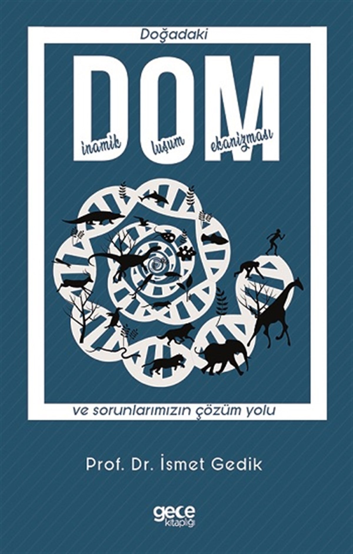 Dom