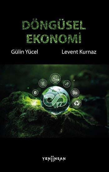 Döngüsel Ekonomi