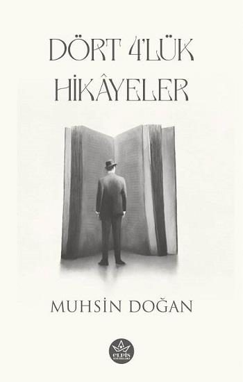 Dört 4'lük Hikayeler