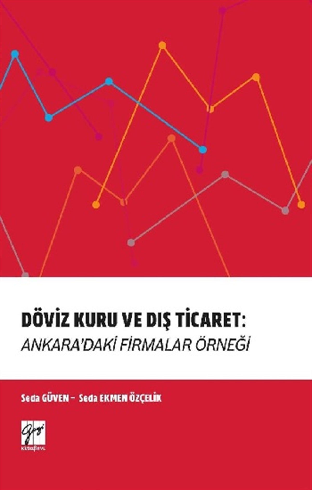 Döviz Kuru ve Dış Ticaret Ankara'daki Firmalar Örneği