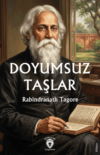 Doyumsuz Taşlar
