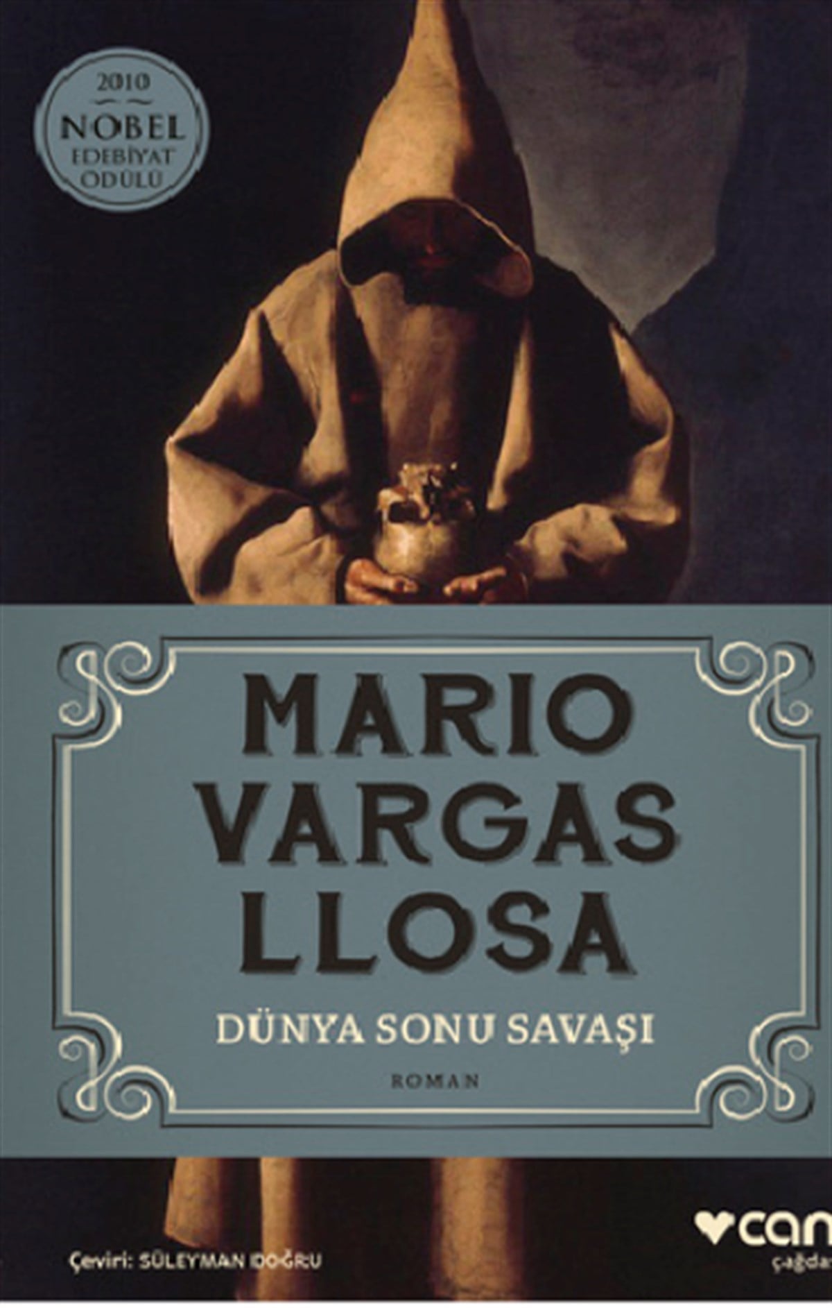 Dünya Sonu Savaşı