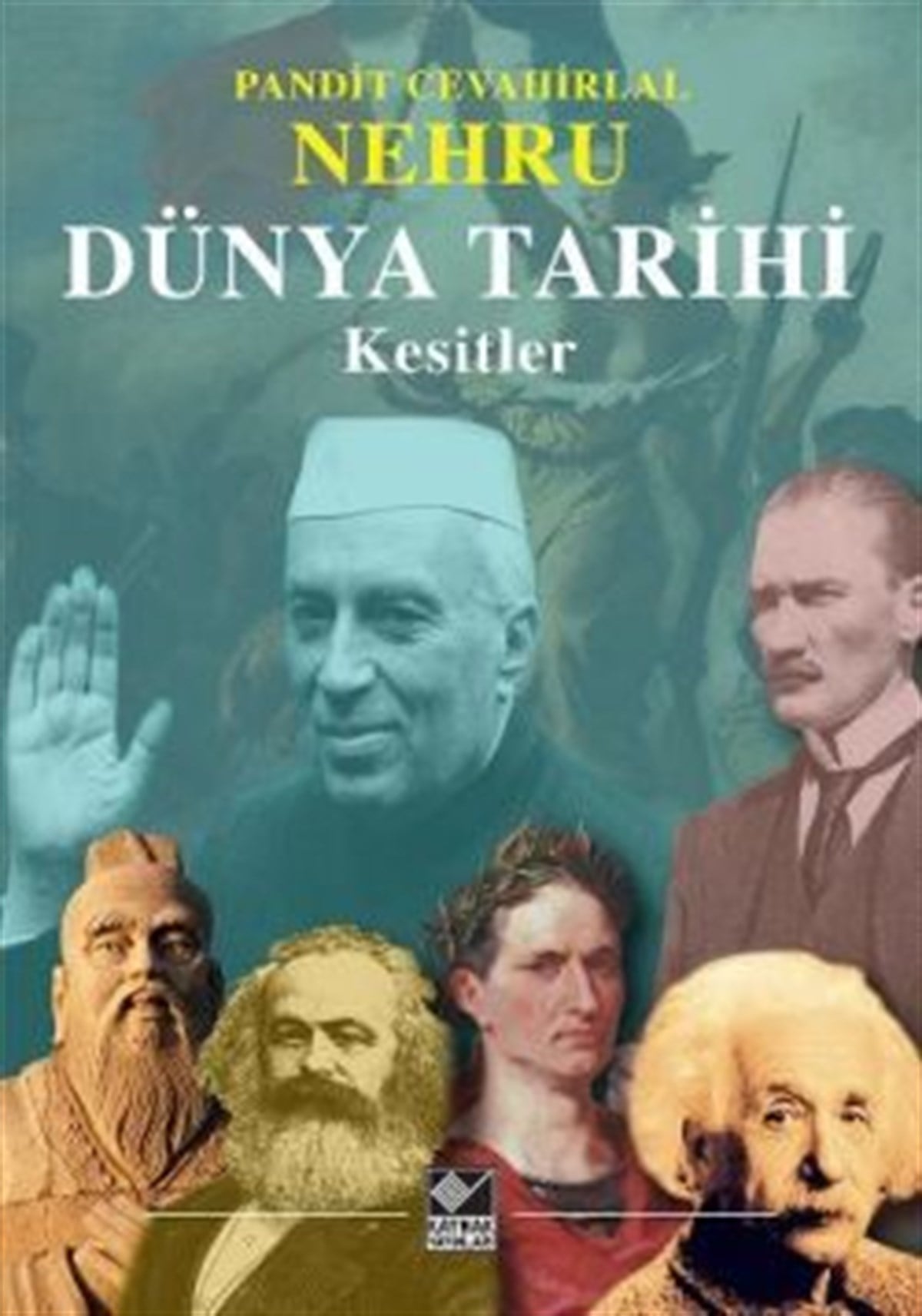 Dünya Tarihi