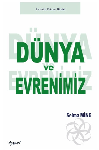Dünya ve Evrenimiz