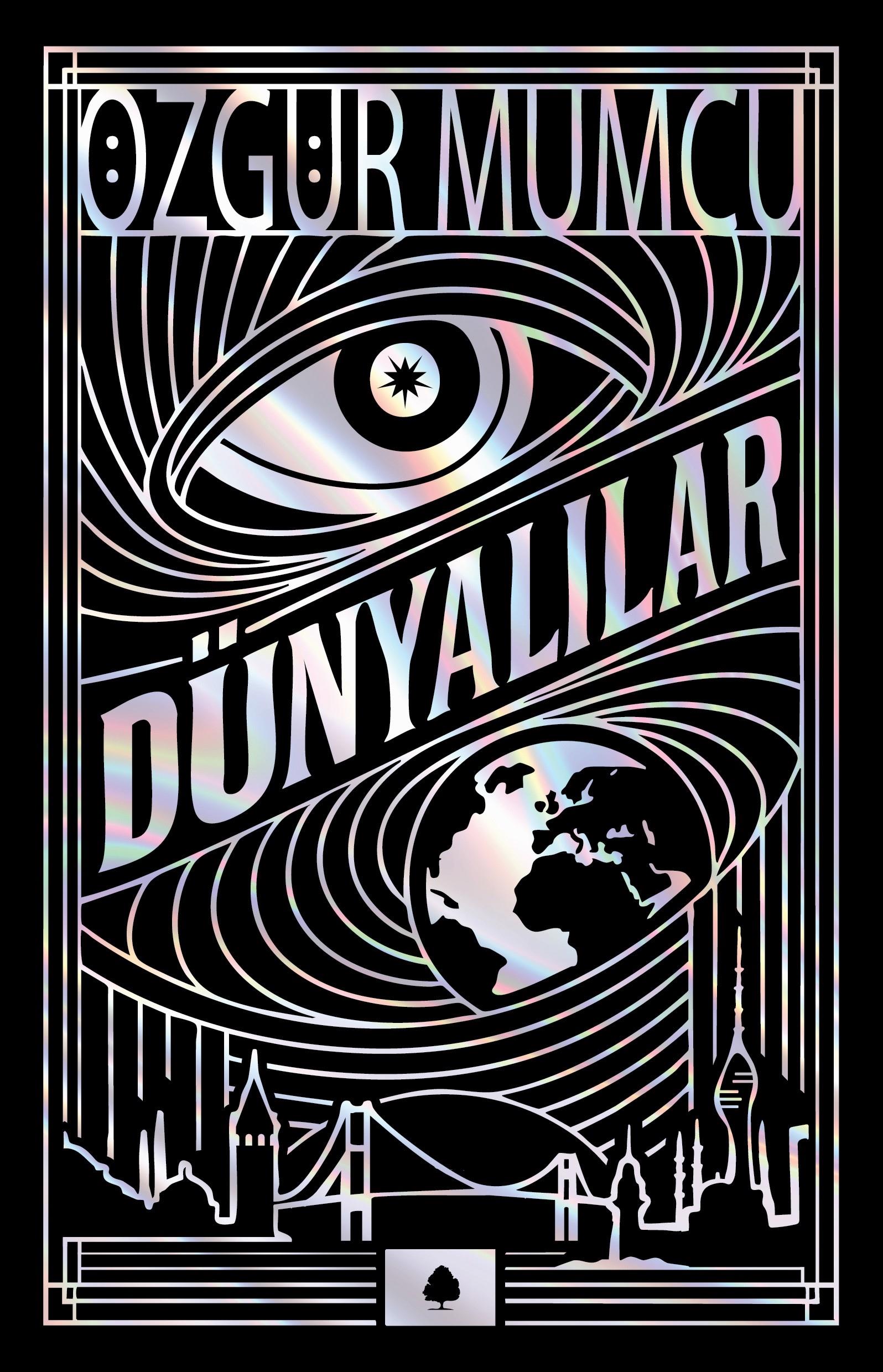 Dünyalılar