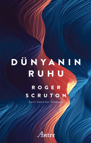 Dünyanın Ruhu