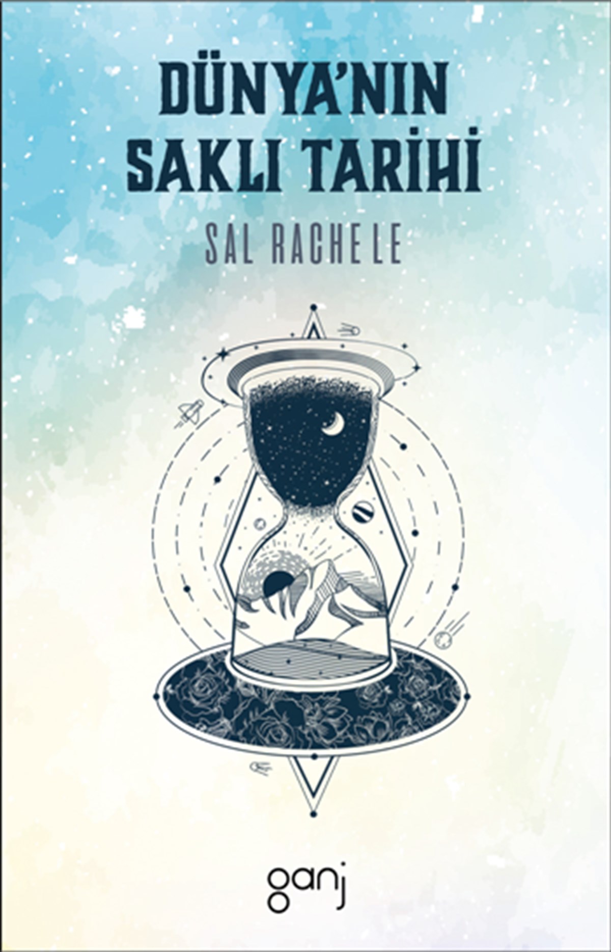 Dünya’nın Saklı Tarihi