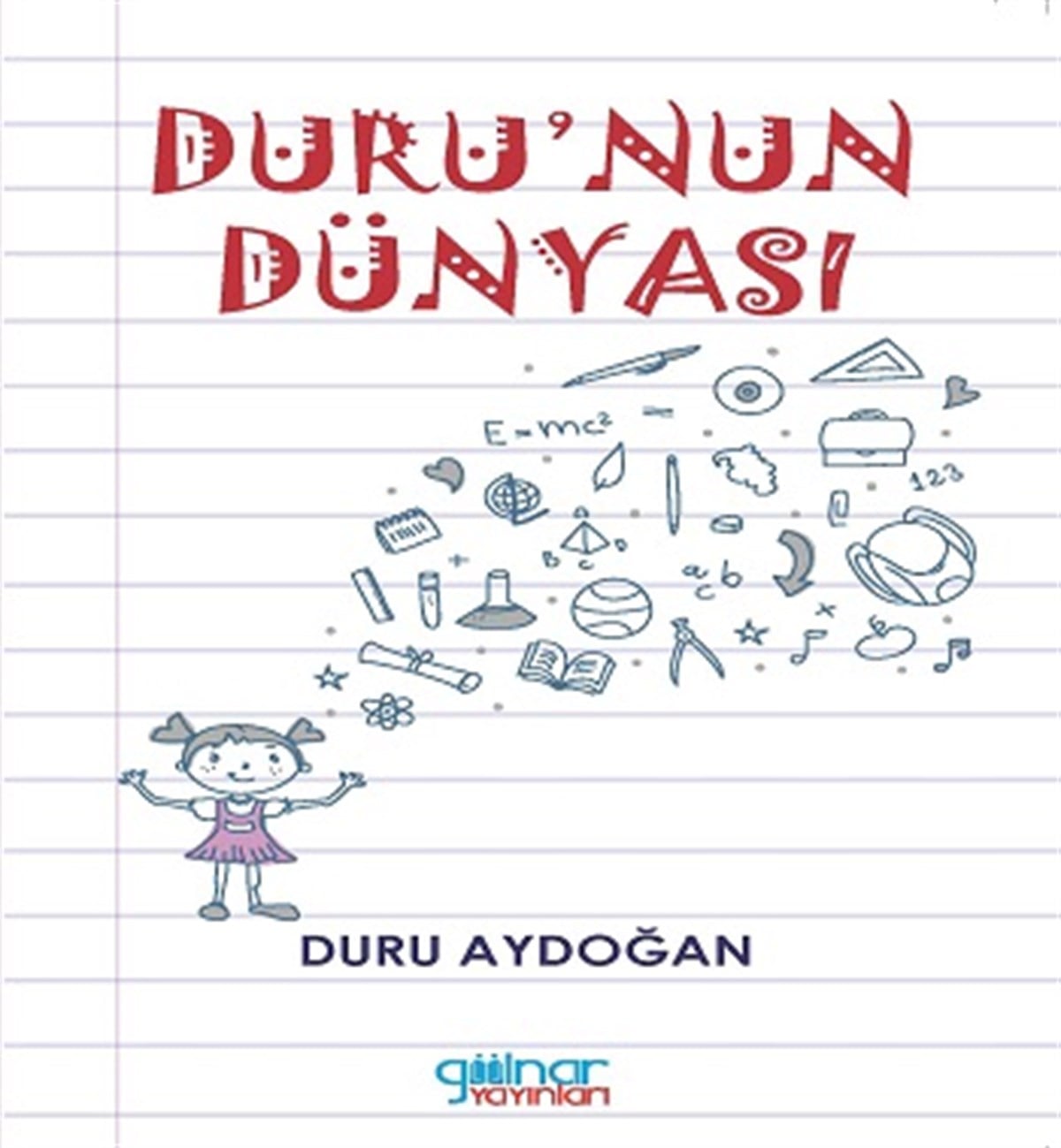 Duru'nun Dünyası