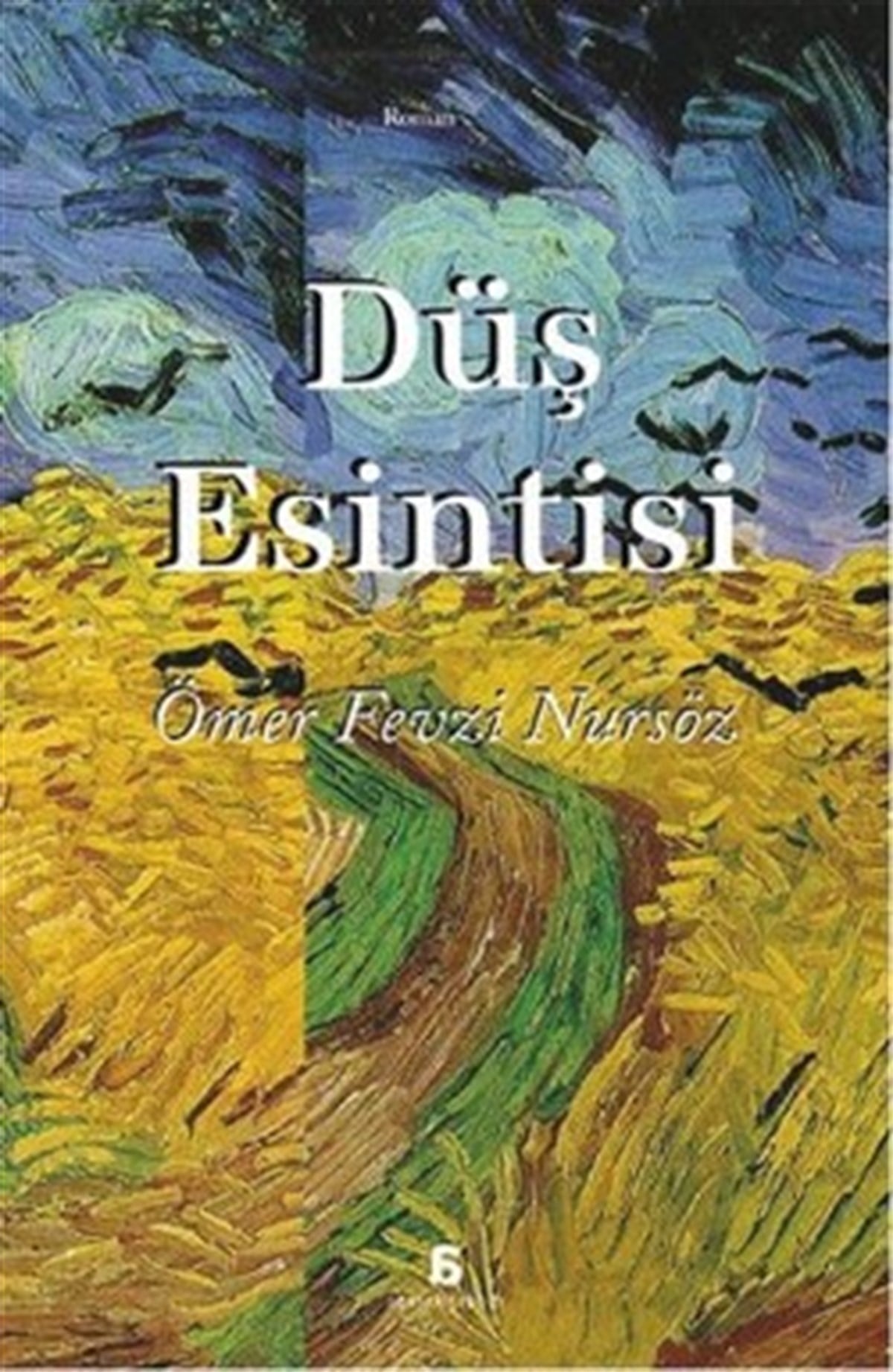 Düş Esintisi