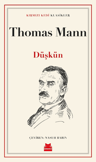 Düşkün