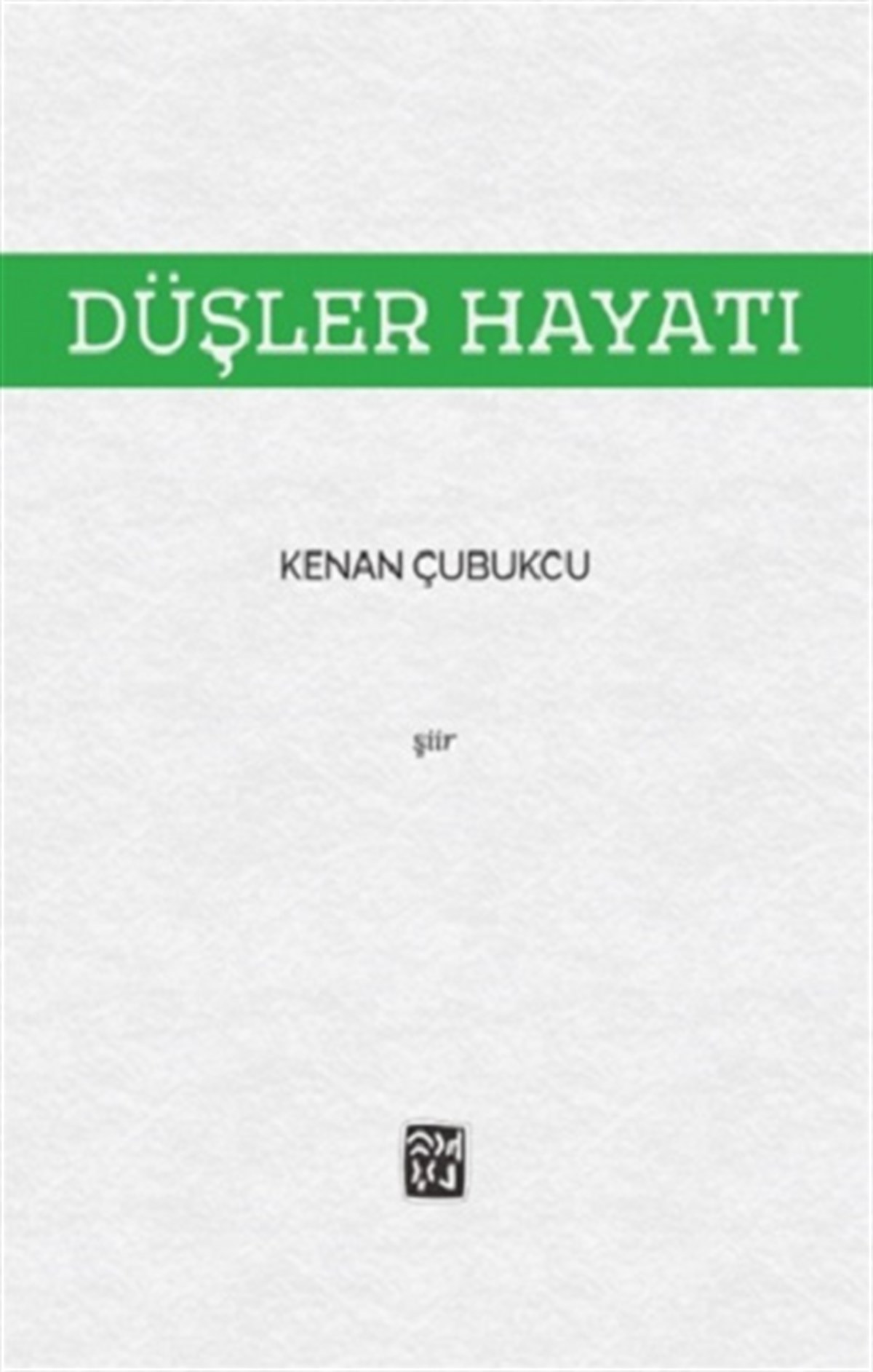 Düşler Hayatı