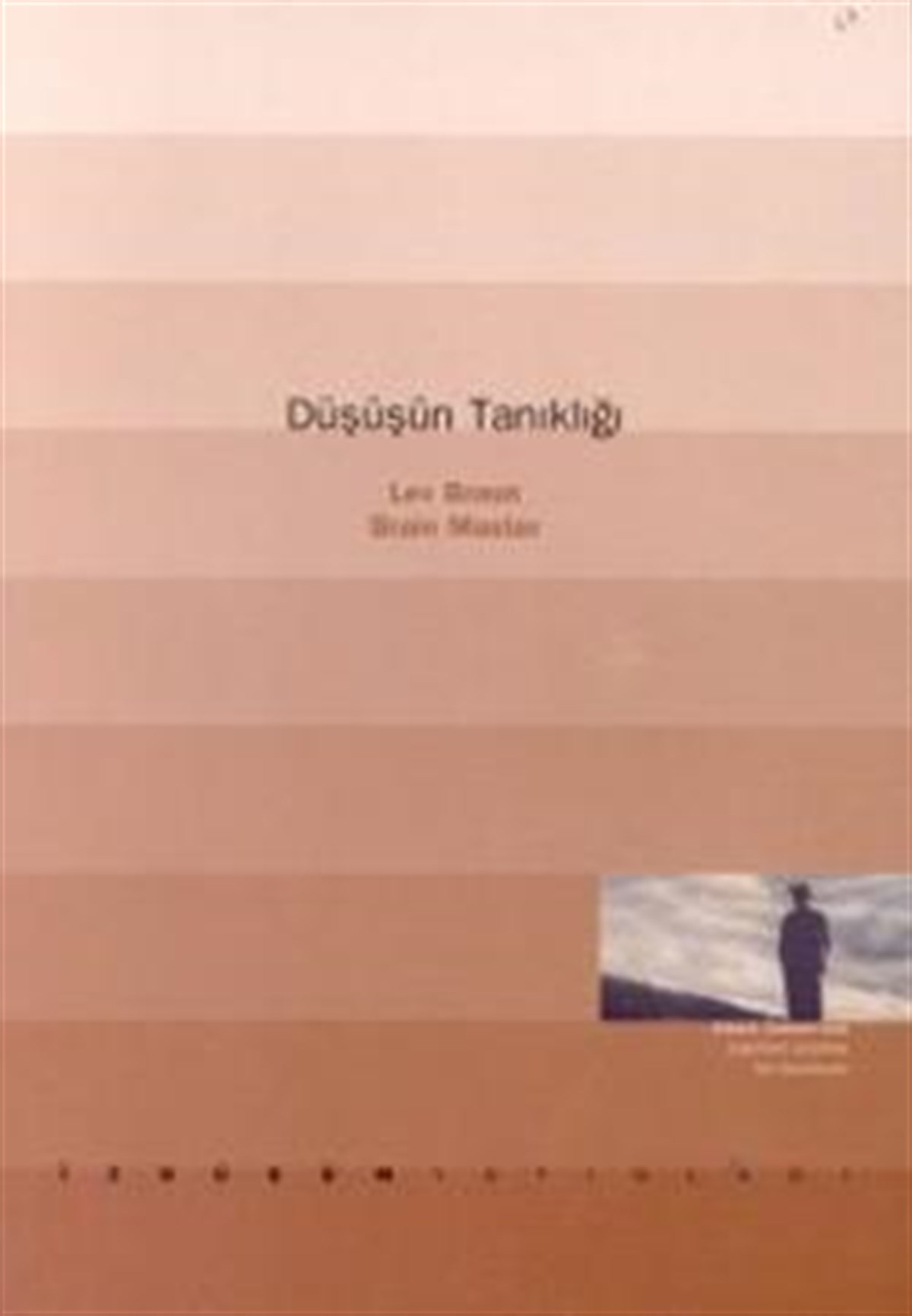 Düşüşün Tanıklığı