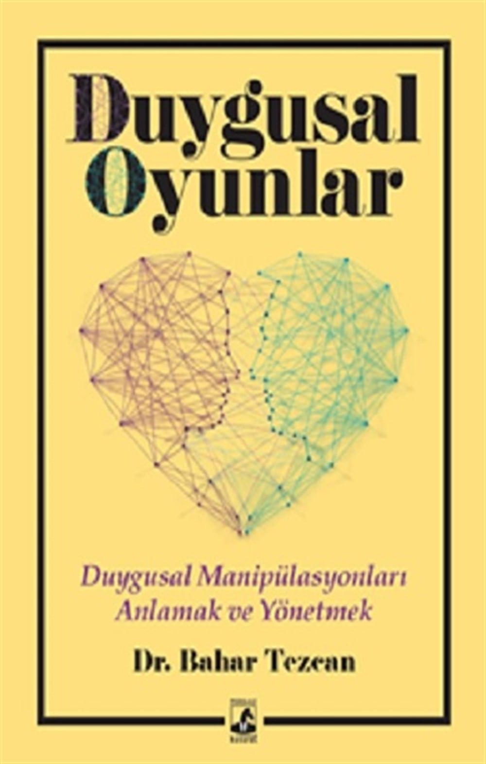 Duygusal Oyunlar