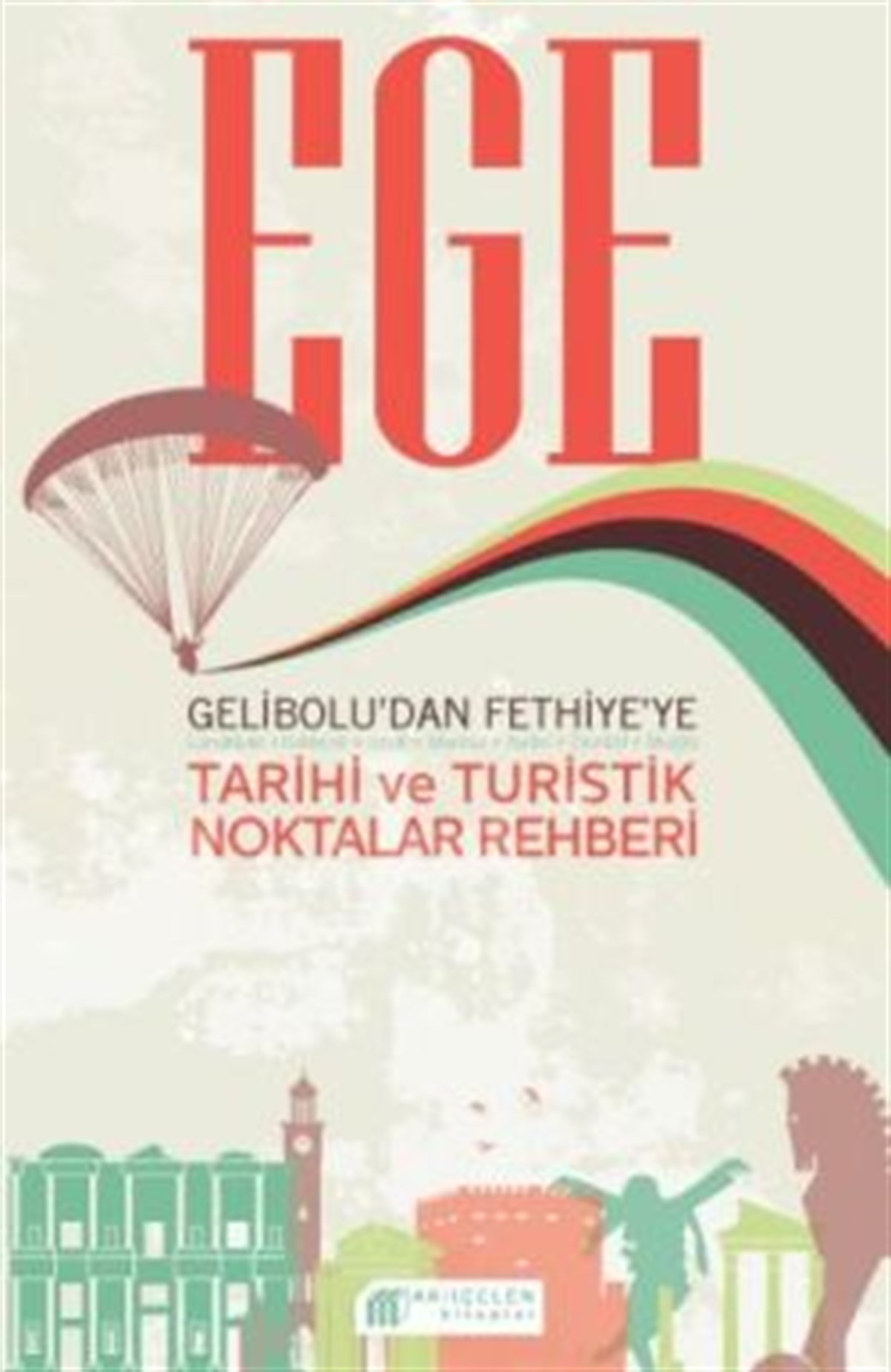 Ege