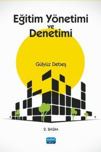 Eğitim Yönetimi ve Denetimi