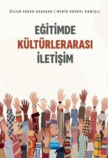 Eğitimde Kültürlerarası İletişim