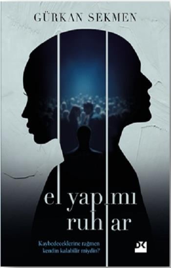 El Yapımı Ruhlar