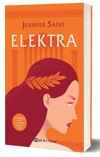 Elektra