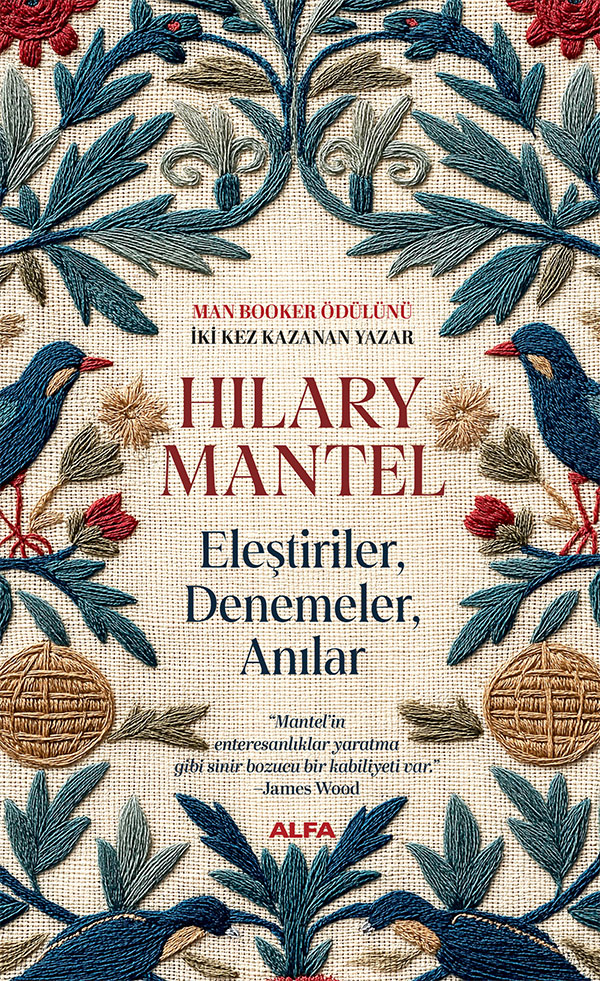 Eleştiriler,  Denemeler,  Anılar