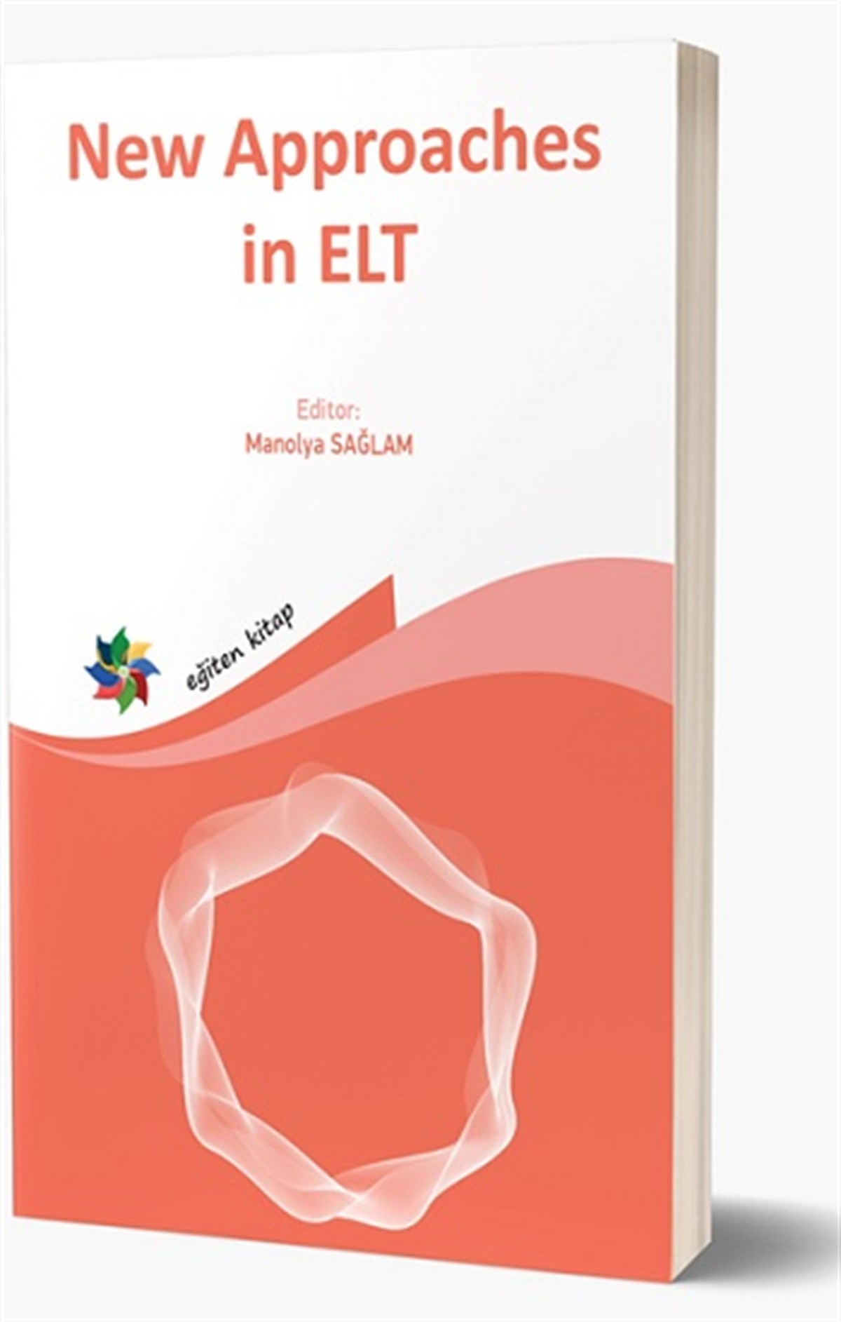 Elt Book Series  New Approaches In Elt