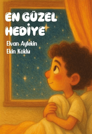 En Güzel Hediye