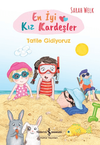 En İyi Kız Kardeşler