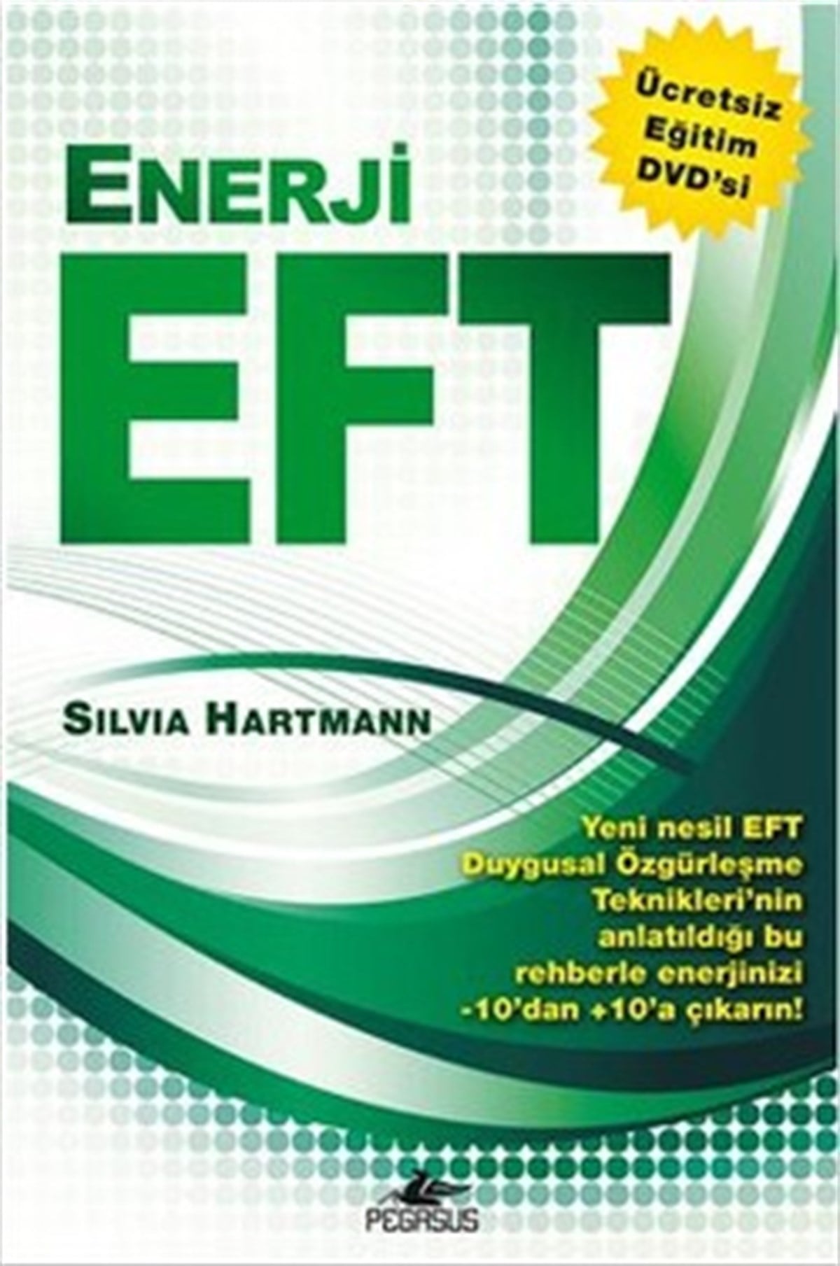 Enerji EFT