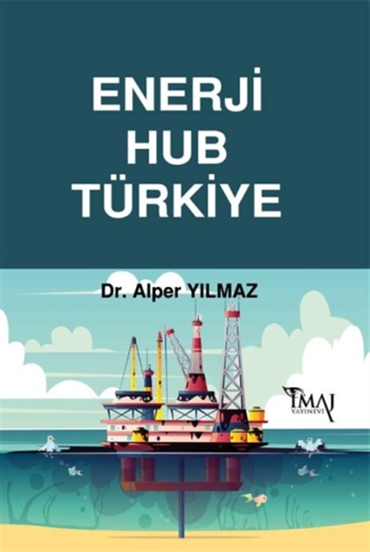 Enerji Hub Türkiye