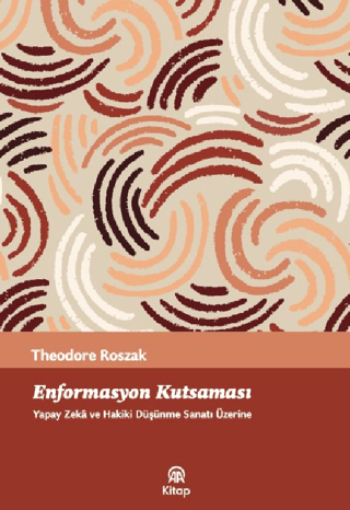 Enformasyon Kutlaması