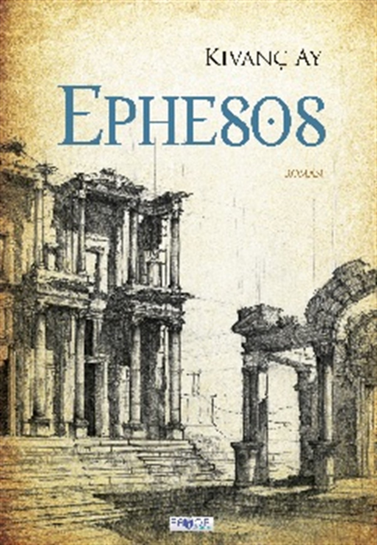 Ephesos