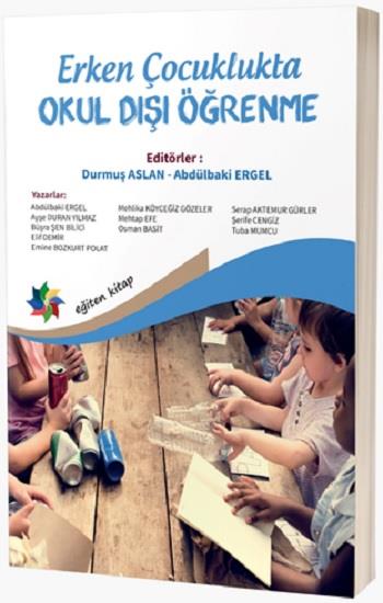 Erken Çocuklukta Okul Dışı Öğrenme