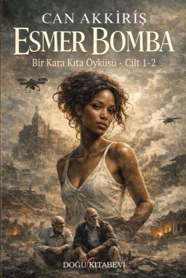 Esmer Bomba