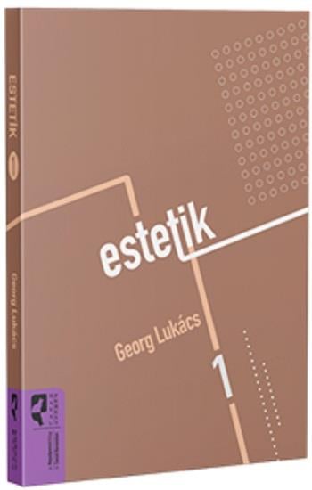 Estetik 1