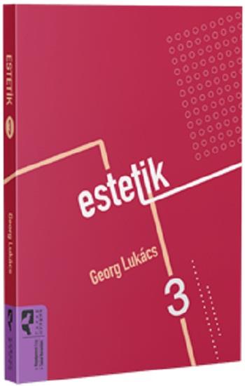 Estetik 3