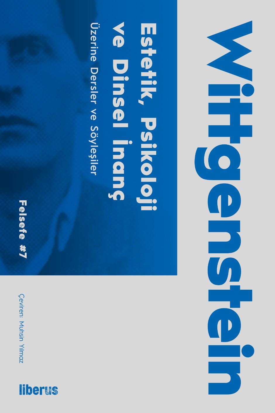 Estetik, Psikoloji ve Dini İnanç Üzerine & Konferanslar ve Söyleşiler