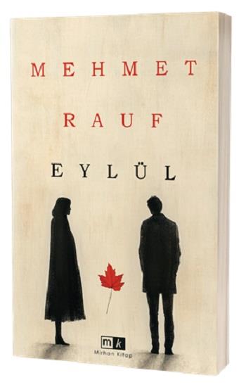 Eylül – Tam Metin