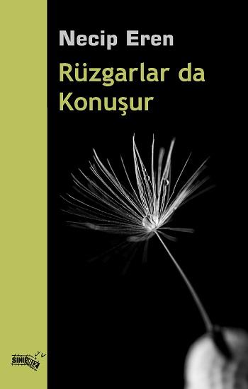 Eylül Yalnızlığında